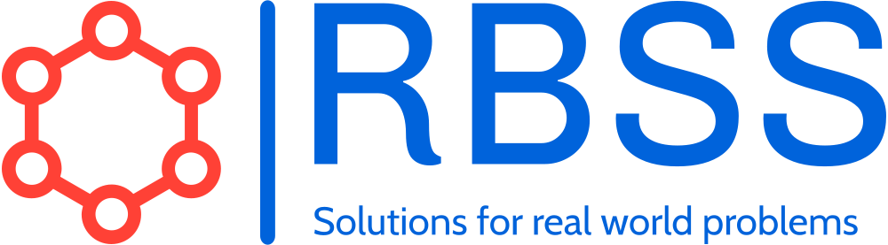 Home - RB System Solutions